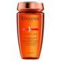 Kérastase Discipline Bain Oleo Relax 250ml