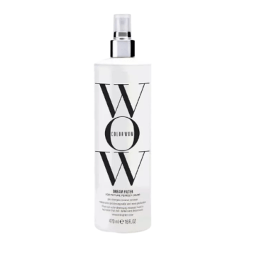 Color Wow Dream Filter Spray  470ml
