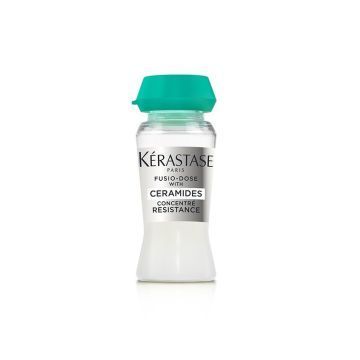 Kérastase Fusio Dose Concentré Resistance 10x12ml