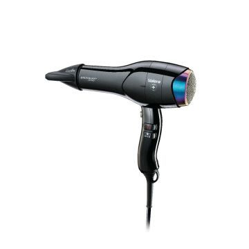 Valera ePower 2030 eQ RC D Black