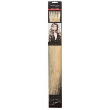 Balmain HairXpression 40cm straight #614