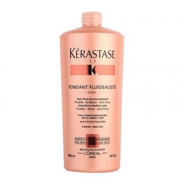 Kérastase Discipline Fondant Fluidealiste 1000ml