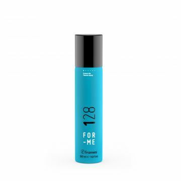 Framesi For-Me 128 Protect Thermo Spray 200ml