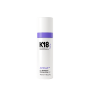 K18 AirWash Droogshampoo 118ml