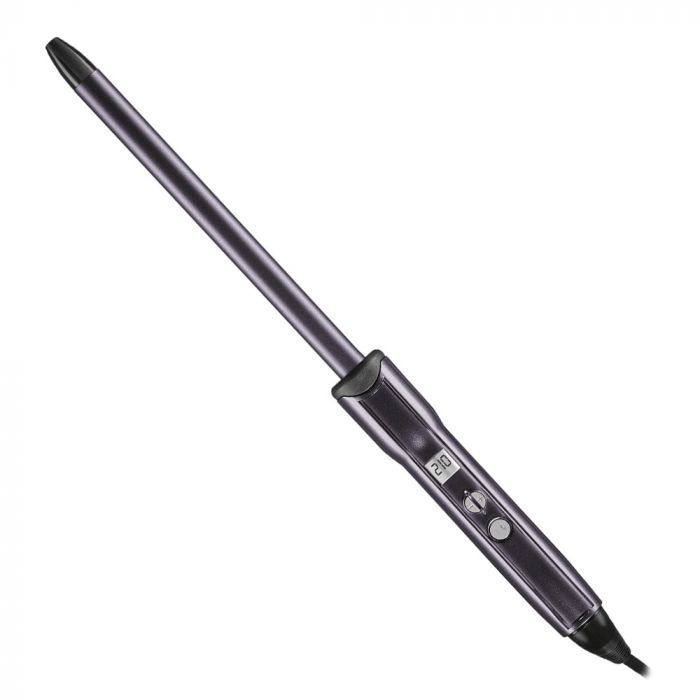 Babyliss PRO 4Artists Digicurl Zilver 16mm main product photo