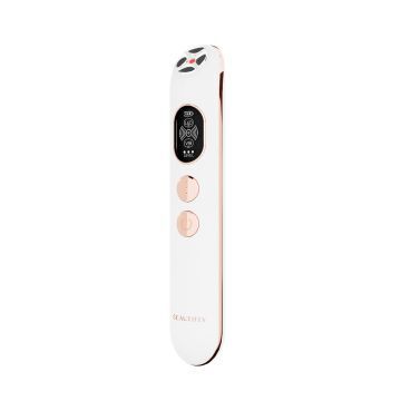 Beautifly B-Looky PRO Sonic Eye Massager