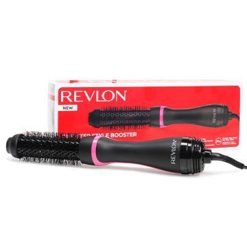 Revlon Tools One Step Style Booster