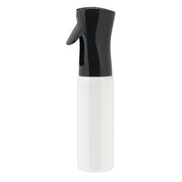 Sibel Extreme Mist II, schwarzer Verschluss, 300 ml