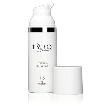 Tyro Hydrogel 50ml
