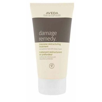 Aveda Damage Remedy Intensive Restructuring Treatment  150ml