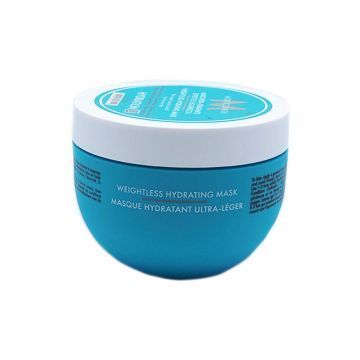 Moroccanoil Light Hydrating Mask 250ml