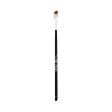 Make-up Studio Nr. 42 Arcadeboogpenseel Schuin Marterhaar Small