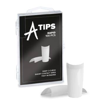 Astonishing Rapid Tips 100st
