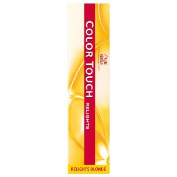 Wella Color Touch Relights 60ml