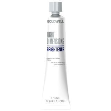 Goldwell LightDimensions Brightener Silver