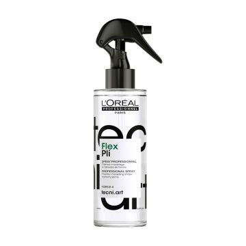 L'Oréal Tecni.art Pli Shaper 190ml