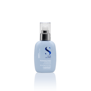 Alfaparf Density Leave-in Cream 125ml