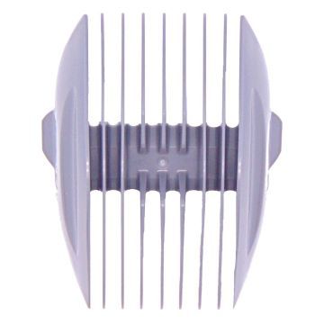 Panasonic Opzetkam ER1611 12/15mm