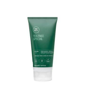 Paul Mitchell Tea Tree Styling Wax 150ml