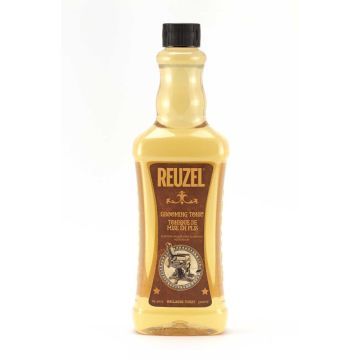 Reuzel Grooming Tonic 500ml