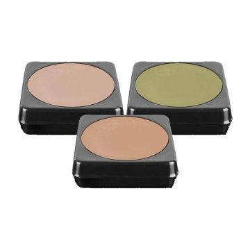 Make-up Studio Concealer Refill 4ml