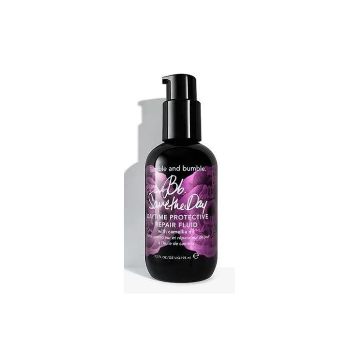 Bumble & Bumble Save The Day Serum 95ml main product photo