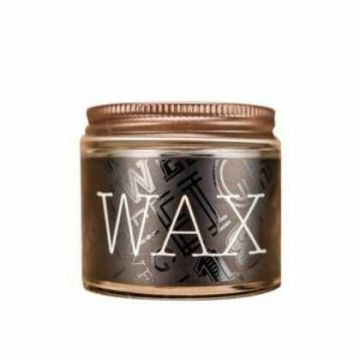 18.21 Man Made Wax 59ml
