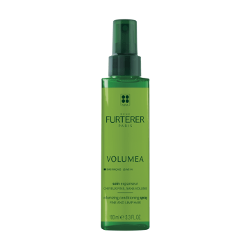 René Furterer Volumea Volumeverzorging Spray 100ml
