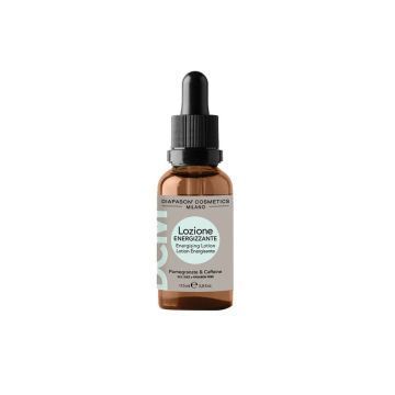 DCM Energising Lotion 115ml