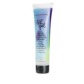 Bumble & Bumble BB Gel  150ml