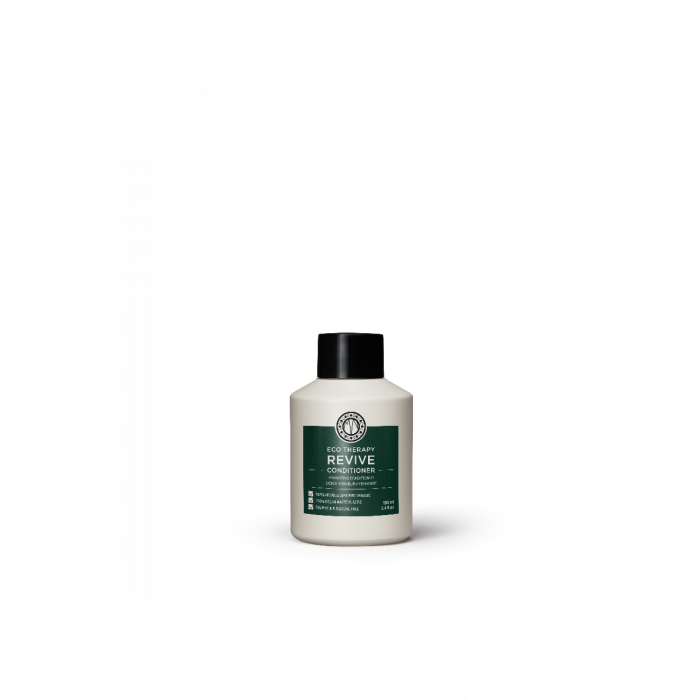 Maria Nila Colour Refresh 100ml main product photo
