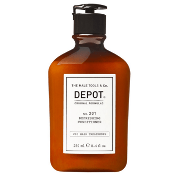 Depot 201 Refreshing Conditioner  250ml