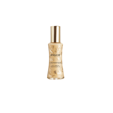 Payot L'Authentique 50ml