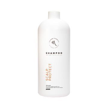 Calmare Scalp Protect Shampoo
