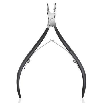 NailPerfect Cuticle Nipper