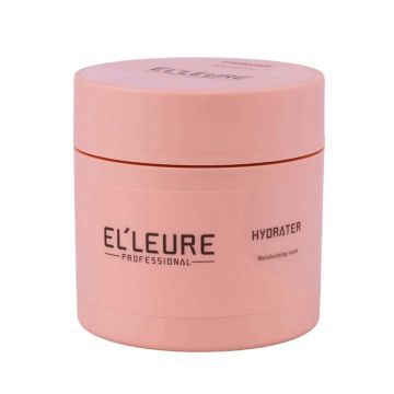 Elleure Hydrater Hydraterend Masker 250ml
