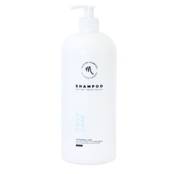 Calmare Daily Care Shampoo 1000ml