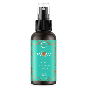 MKS-Eco WOW Revive 10-in-1 Detangler 118ml