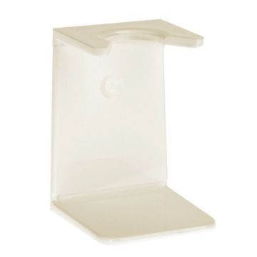 Taylor of Old Bond Street Rasierpinsel Halter elfenbein