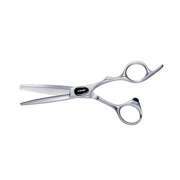 E-Kwip PLUS Primus Effileerschaar 5,5inch