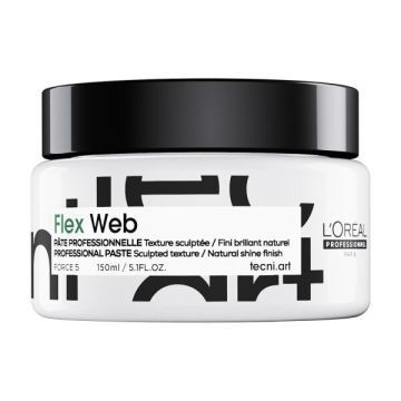 L'Oréal Tecni.art Web Paste 150ml