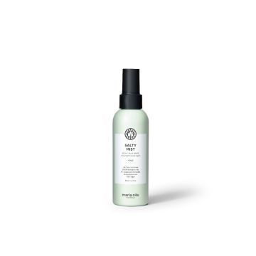 Maria Nila Salty Mist 150ml