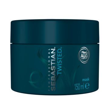 Sebastian Twisted Elastic Treatment 150ml