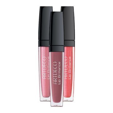 Artdeco Lip Brilliance 5ml