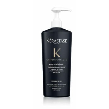 Kerastase Chronologiste Bain Régénérant 1000ml