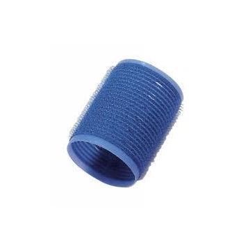 Comair KleeFrollers Jumbo 51mm blau 6st
