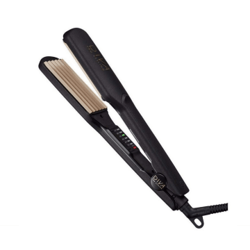 Diva Pro Digital Crimper