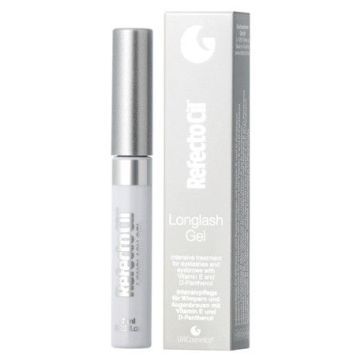 Refectocil Longlash wimper gel 7ml