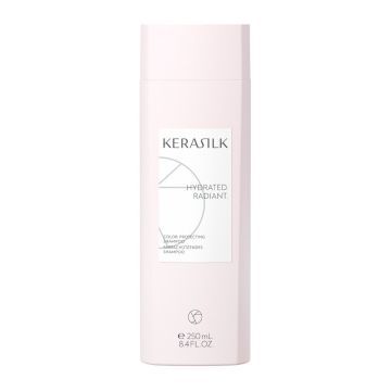 Kerasilk Color Protect Shampoo 250ml