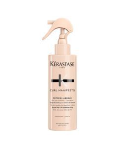 Kerastase Curl Manifesto Refresh Absolu 190ml